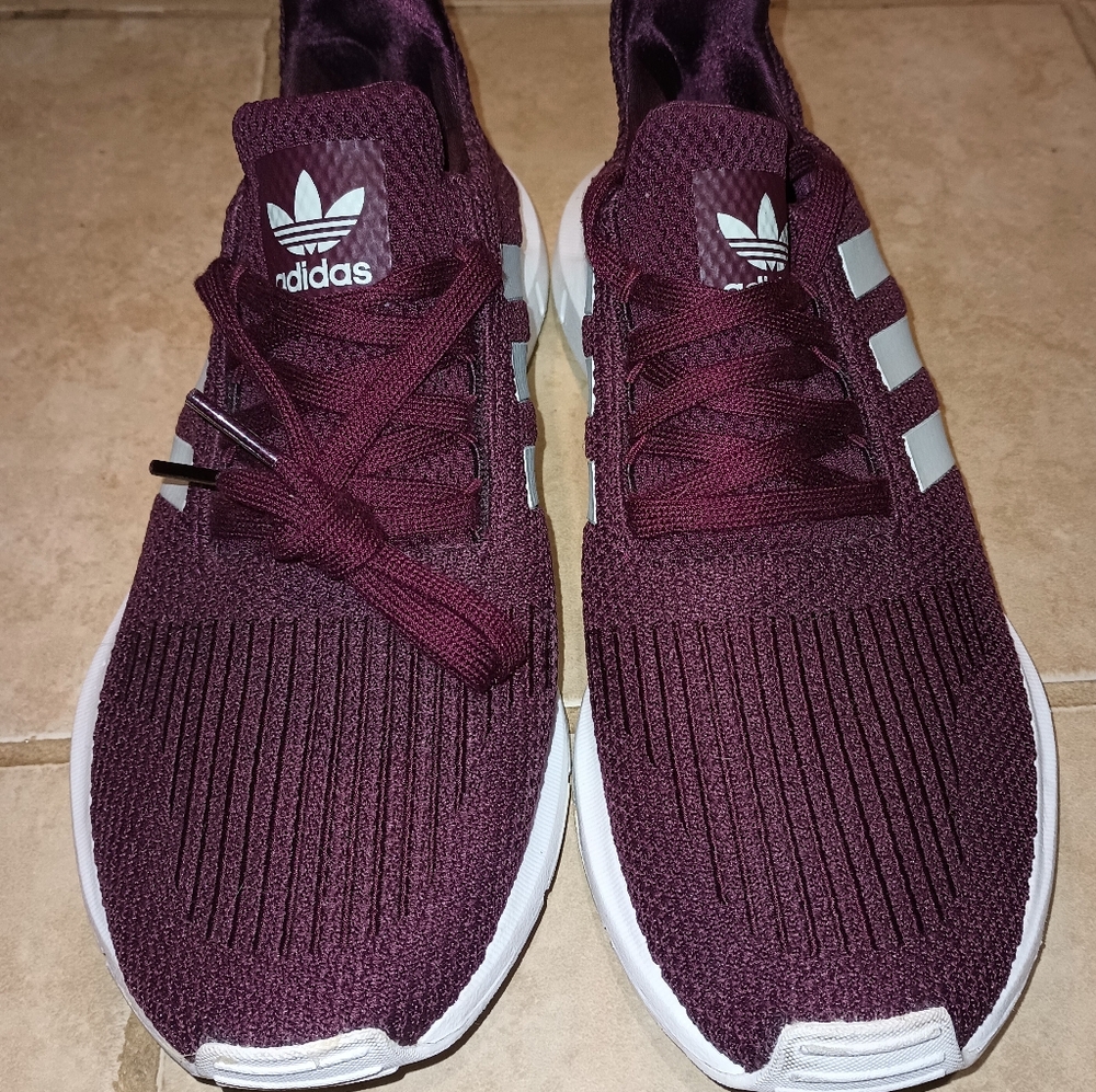 adidas 3 stripes die welmarke